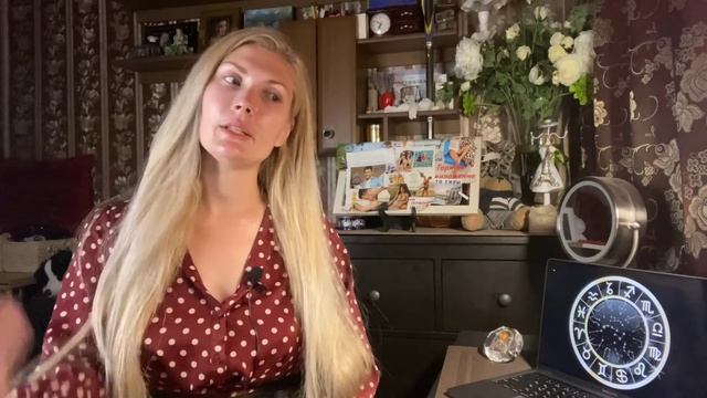 Марс в СКОРПИОН, в видео рассказывается о поведении человека с ♏️ #марсвскорпион #марсв8доме #марс