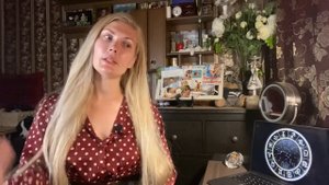 Марс в СКОРПИОН, в видео рассказывается о поведении человека с ♏️ #марсвскорпион #марсв8доме #марс