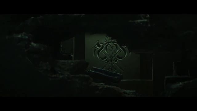 Экзорцист Ватикана | Сериал Рассел Кроу смотреть онлайн