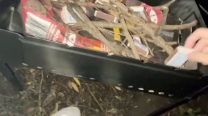 СТРИМ ИРЛ ШАШЛЫКИ ДИПИНС БРАТИШКИН МАЗЕЛЛОВ АНЕК / IRL DEEPINS BRATISHKIN MAZELLOVVV ANEK