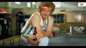 "Полупрофи / Semi-Pro" трейлер