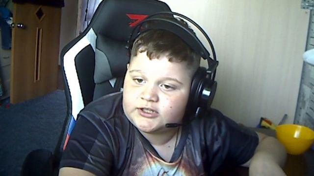 я теперь на рутуб смотреть онлайн