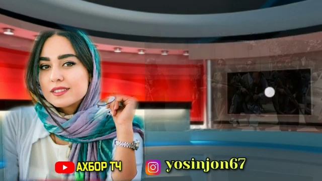 Хабари нав! Толибон дар Кобул Авгонистон Сарояндаи машхурро берахмона куштанд! Чанг, Точик, Панчшер смотреть онлайн