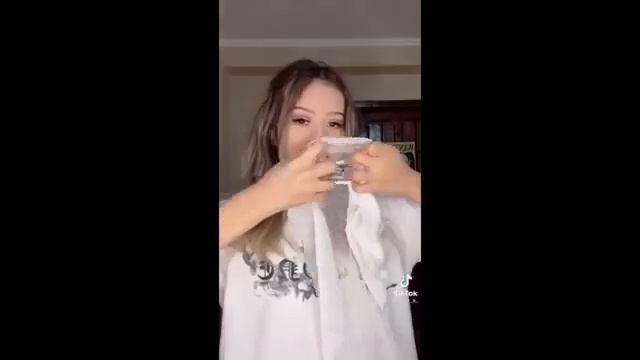 Ажара Алишеровна озунун суюктусун жарыялады|ажара мас| смотреть онлайн