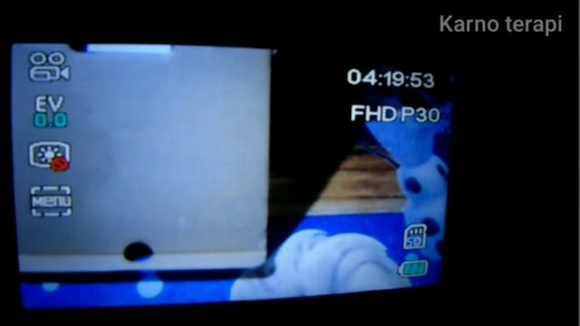 Xpro pz5000 48.0mp 4k смотреть онлайн