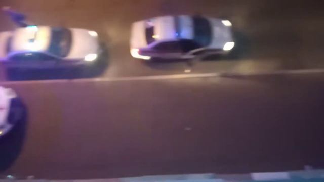 вот что у нас вечером происходит махач смотреть онлайн