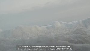 Рыбалка г.Радужный ХМАО Етыпур.