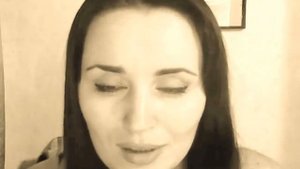 Сильный и слабый мужчина... (Стихи от автора)