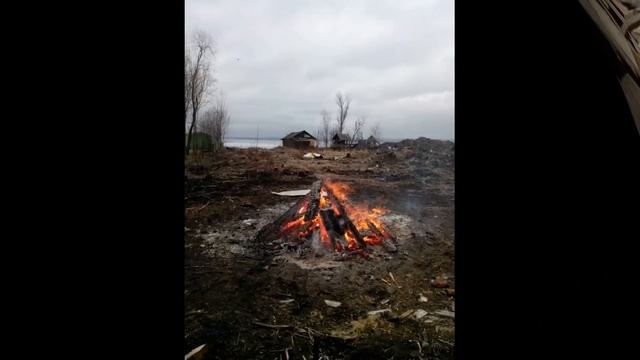 Розыгрыш гром 30! смотреть онлайн