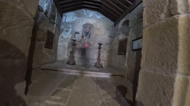 2020/19 Случайные городки Португалии в путешествиях смотреть онлайн