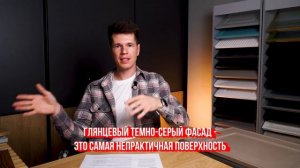 Мифы о кухонных фасадах! / Всё, что нужно знать про фасад кухни / Кухни Ростов