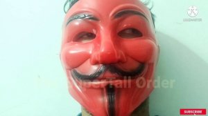 A story of  'The Tall Honeymoon'  | Tall wife short husband | tall woman short man