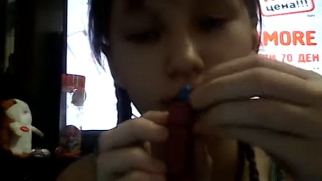 Фигурки из майнкрафта криперы.#1 часть смотреть онлайн