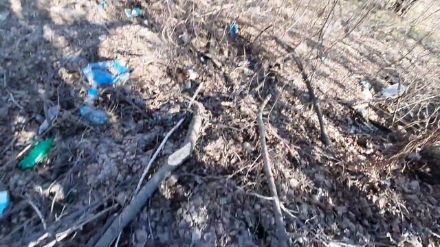 #мусорэтоденьги ? Видео от подписчика СОРТИРОВКА МУСОРА и РАЗДЕЛЬНЫЙ СБОР МУСОРА бизнес идеи 2020 смотреть онлайн