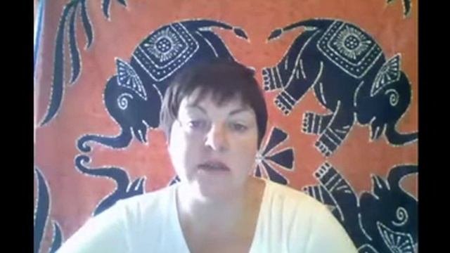 Как получать вознаграждение за свою деятельность? Елена Попова
