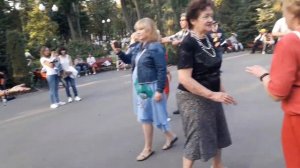 Все бы ты гармошка пела переборами звеня💃🌹 Воспоминания о счастливых днях 💃🌹Харьков 2021
