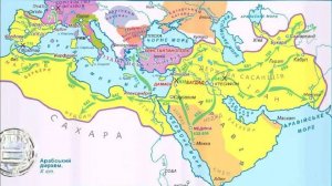 МЕСТО ПРЕСТУПЛЕНИЯ или КАК ПОДМЕНЯЛИ ПРОТОЯЗЫК