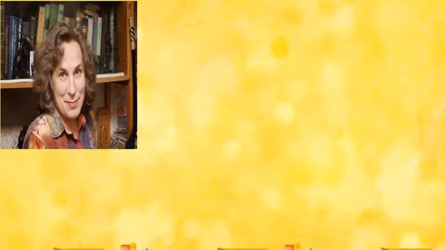 Реклама книги Мурашовой смотреть онлайн