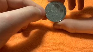 Обзор на рубли СССР ч 1