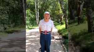 Регистратор движения и анализатор мощности  человека. Разработки сотрудников кафедры ВиРС ИРТСУ ЮФУ