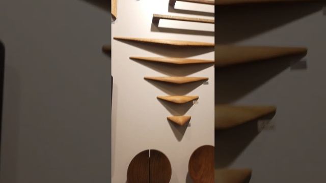 Ручки на любой вкус и цвет из массива столярка втоп дуб ясень массив ручки экспо2023 москва