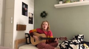 Дайте танк (!) - «Оплачено» кавер от Крис