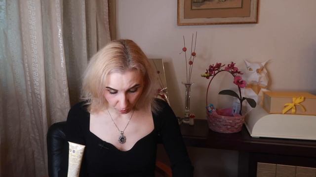 ?ОБЗОР РОСКОШНЫХ ПРОДУКТОВ ОТ ФАБРИКИ СВОБОДА?БЮДЖЕТНАЯ РОССИЙСКАЯ КОСМЕТИКА С WILDBERRIES?