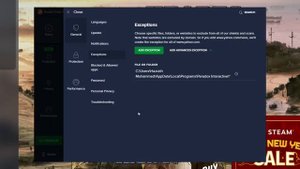 Paradox Launcher Database Error in Hearts of Iron IV | Fix Data Migration Fail New Version Launcher