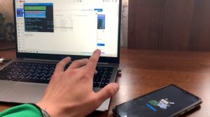 ?MIUI 12 - Запись Звонков (Звонилка MIUI, к черту Google)