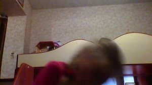 26 декабря 2017 г.