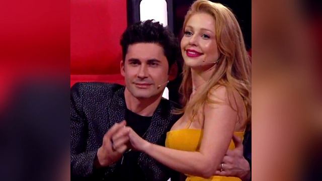 Дан Балан на свадьбе с красоткой невестой ошеломил фанатов Тины Кароль: «Верка ему больше подходит? смотреть онлайн