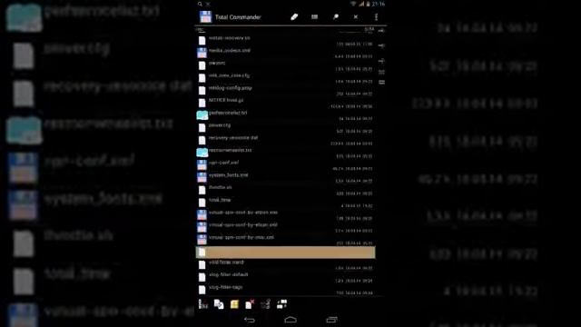 Как переместить память sd карты на юисби память смотреть онлайн