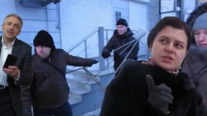 Договорняк суда и прокуратуры. Блатные у СК. МЧС vs ДПС. Крутые ДПС Трофимов, Тарасов. Цена порядка