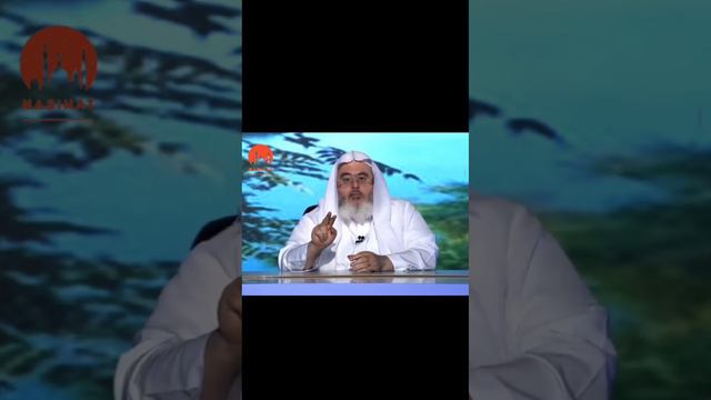 На каких пальцах носить кольца. Шейх Мухаммад Солих Аль Мунаджид #исламрелигия