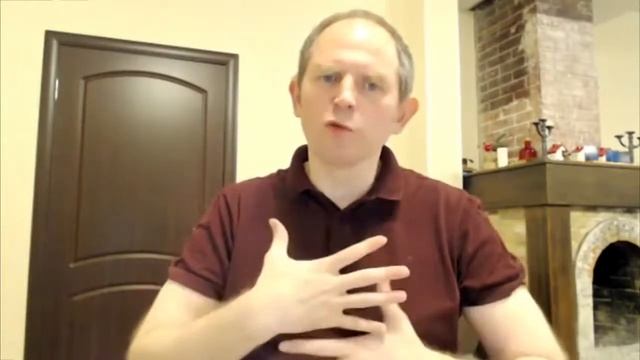 2. Зеркальное исцеление. Практика.