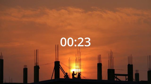 Study With Me #238 🏗️ | Spacewave Mix 🎶 | 2 Hours (45/15 pomodoro format) ⏰ смотреть онлайн