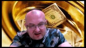 Как уничтожать сосуды, дома и горы язычников? Ор аХайм, Дварим 12:1-2, Недельная глава Рээ | 5781