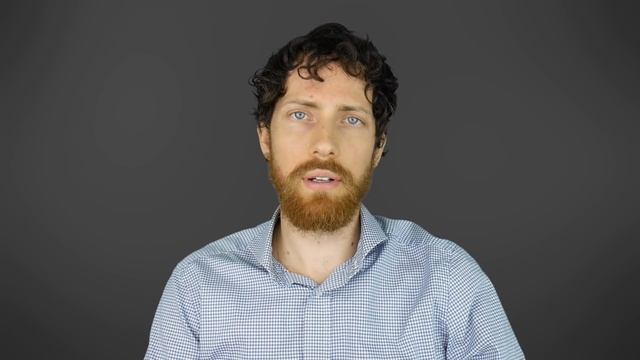 The Plant Paradox Debunked смотреть онлайн