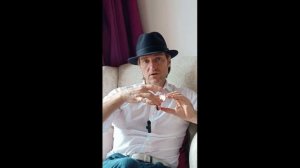 Моя воронка для турки SOY, ZH, STC, Станица и любых других.....