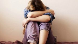 Что будет если ЧЕЛОВЕК СЪЕСТ СТЕКЛО