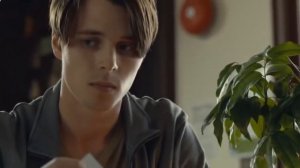 МАЙСКИЙ ПРАЗДНИК  Детектив  Триллер  Великобритания