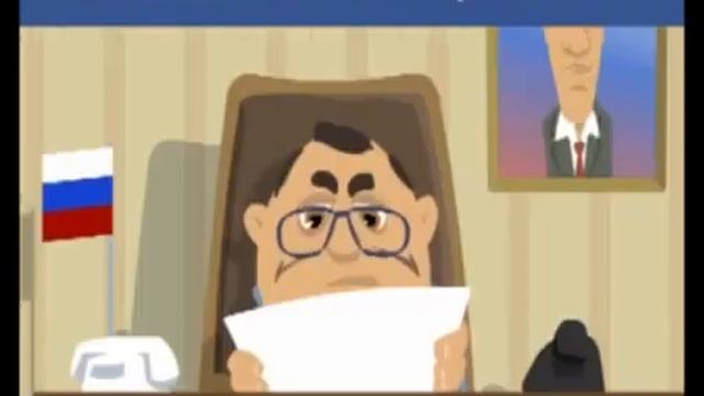 Капитальный ремонт выпуск 1 смотреть онлайн