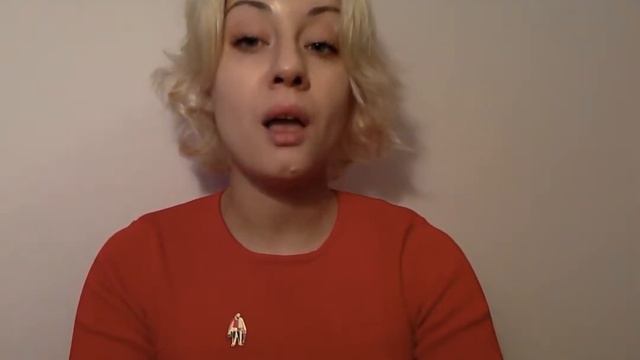 Почему мы чувствуем, что недостаточно хороши? смотреть онлайн