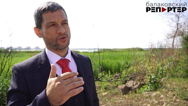 Экология — в приоритете! Журналистам рассказали о радиационном фоне и защите окружающей среды