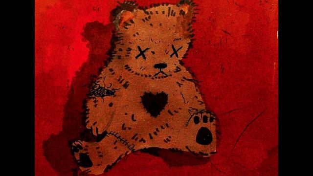 blueberry amnesia - Мишка (Трибьют группе Пошлая Молли) смотреть онлайн