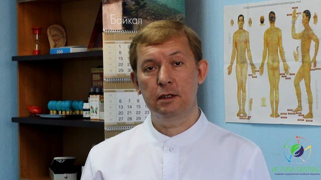 Ком в горле (синдром сливовой косточки)