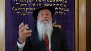 "Честный Агент" Эксклюзивные семейные захоронения на историческом кладбище Израиля.