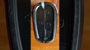 Оригинальное масло для бензопил Husqvarna HP