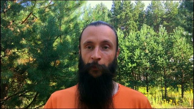 Как правильно пить воду смотреть онлайн