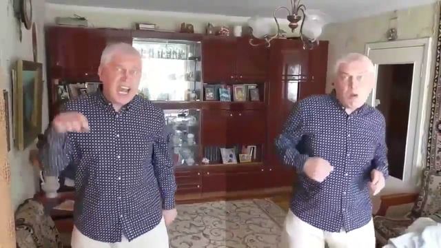 Геннадий Горин лучшее смотреть онлайн